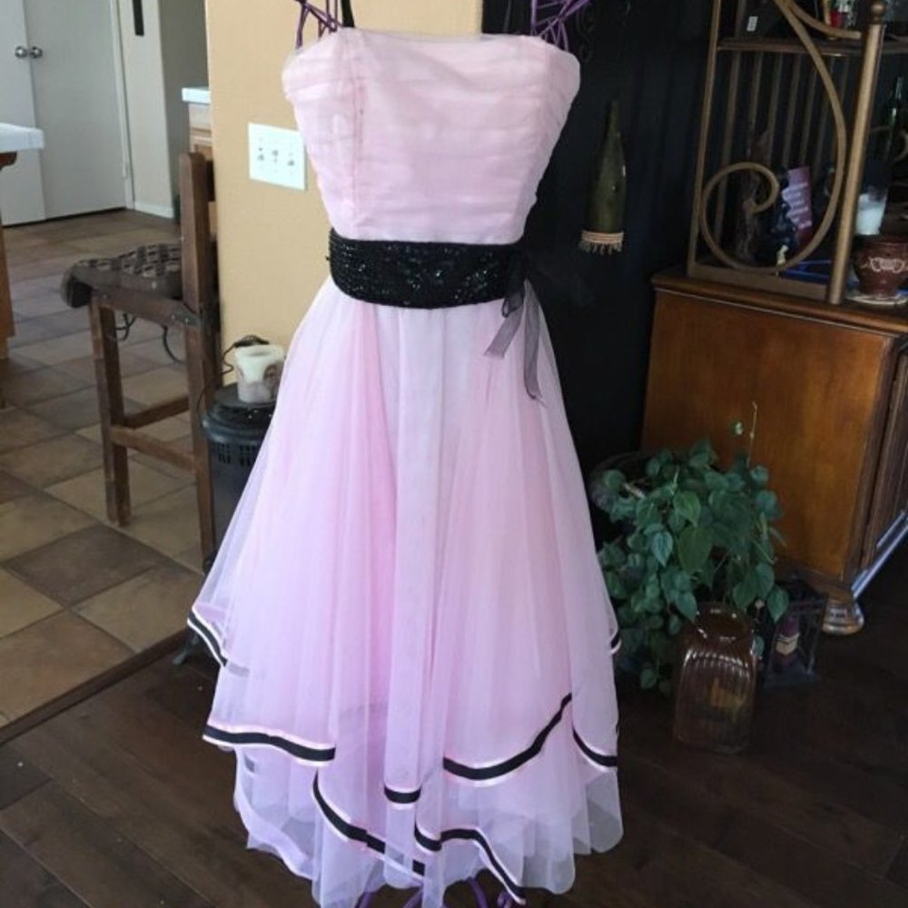 Halloween costume